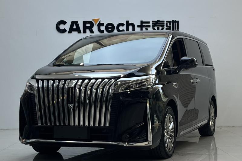 Wey 80 Hybrid, 2024 — купить в Туле под ключ