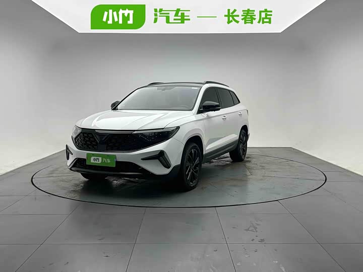 Jetta VS7, 2022 — купить в Ижевске под ключ