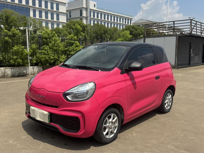 Roewe Clever, 2022 — купить в Санкт-Петербурге под ключ