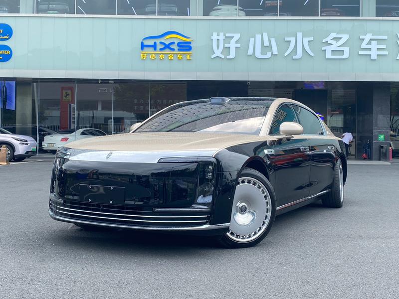 Maextro S800, 2026 — купить в Саратове под ключ