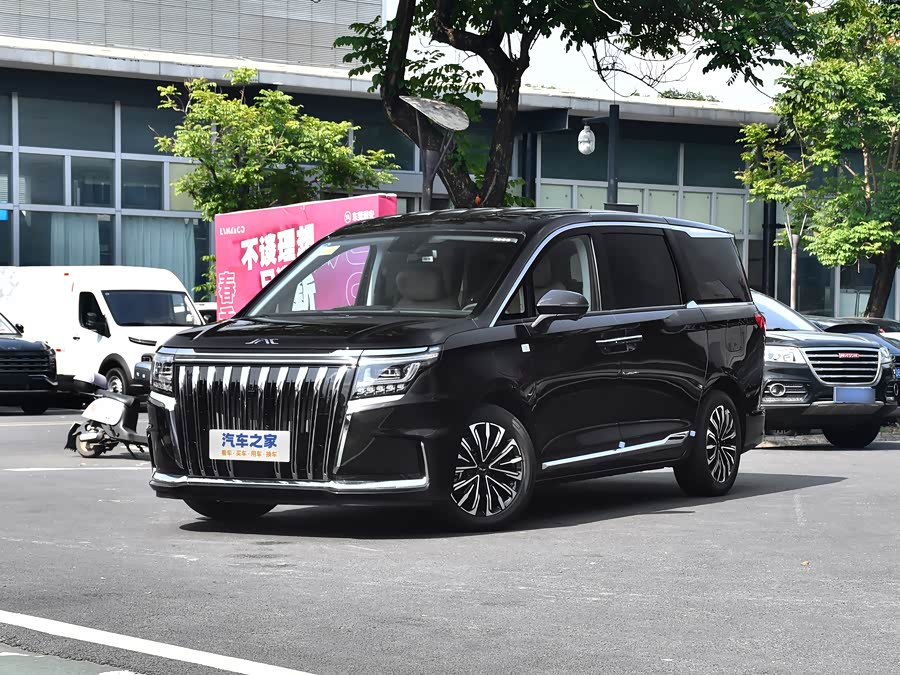 JAC Refine RF8 Hybrid, 2026 — купить в Орле под ключ
