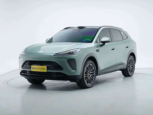 Chery Fulwin T9L, 2026 — купить в Пензе под ключ