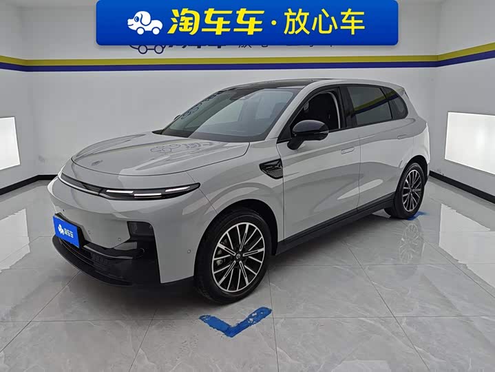 Leapmotor B10, 2024 — купить в Чебоксарах под ключ