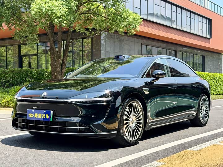 Stelato S9, 2025 — купить в Туле под ключ