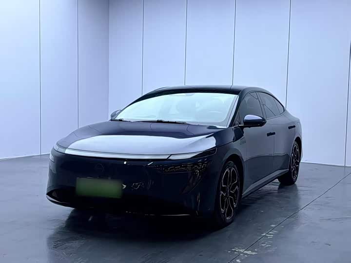 Nissan N7, 2025 — купить в Йошкар-Оле под ключ