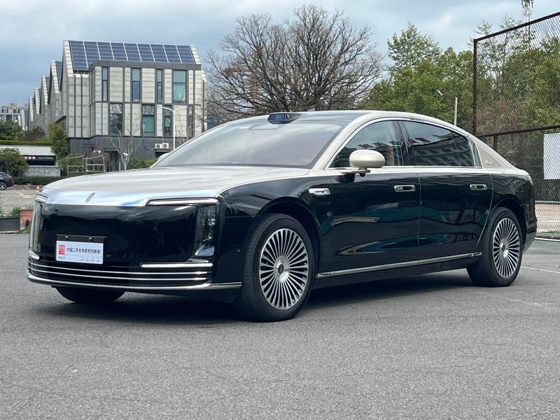 Maextro S800, 2025 — купить в Перми под ключ