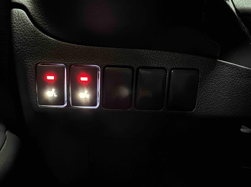 Mitsubishi Outlander, 2021 — фото 12 из 12
