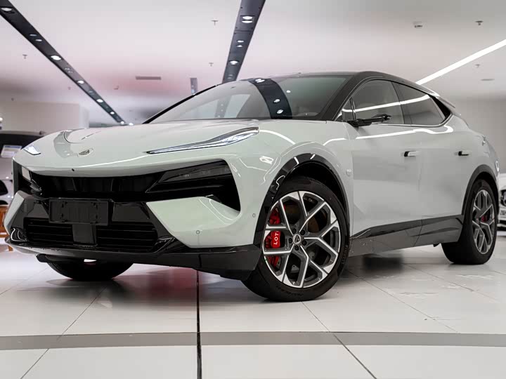 Lotus For me, 2026 — купить в Брянске под ключ