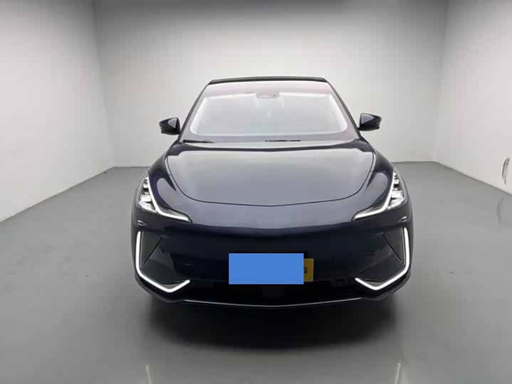 IM motors LS7, 2023 — купить в Тамбове под ключ