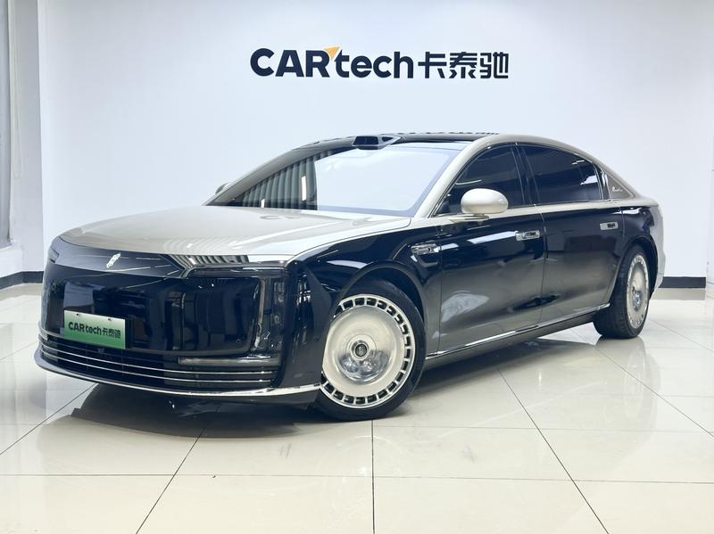 Maextro S800, 2025 — купить в Иванове под ключ