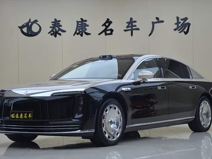 Maextro S800, 2026 — купить в Самаре под ключ