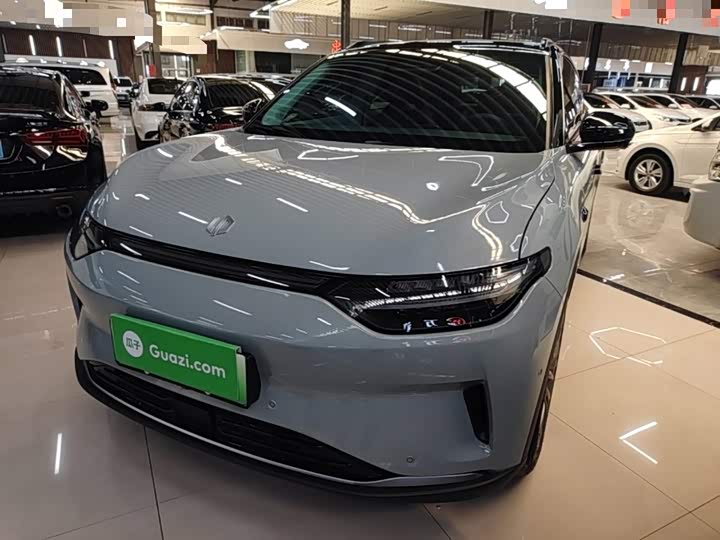 Leapmotor C11, 2024 — купить в Саранске под ключ