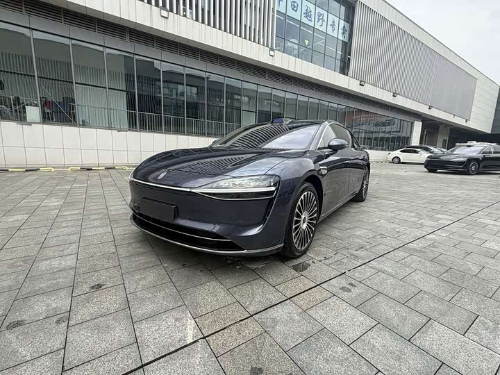 Stelato S9T, 2025 — купить в Белгороде под ключ