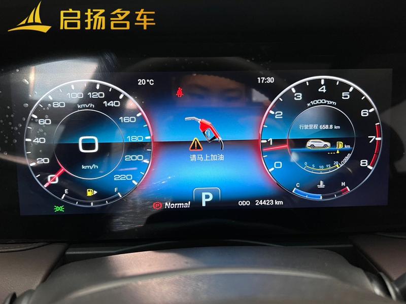 Jetour X90 Plus, 2022 — фото 5 из 9
