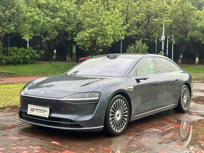 Stelato S9, 2025 — купить в Пензе под ключ