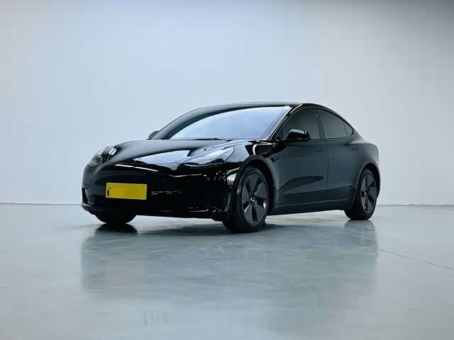 Tesla Model 3, 2022 — купить в Пензе под ключ