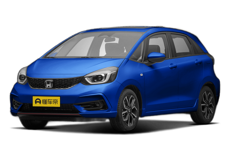 Honda Life, 2022 — фото 10 из 10