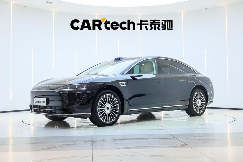 Stelato S9, 2025 — купить в Пензе под ключ
