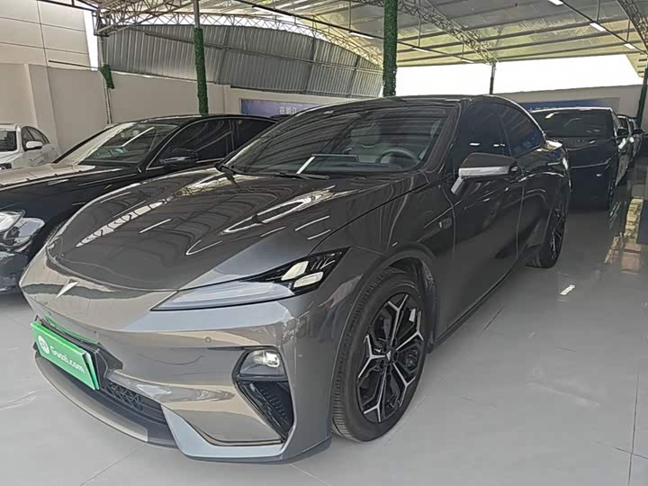 Changan Deepal L07, 2025 — купить в Санкт-Петербурге под ключ