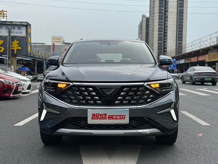 Jetta VS7, 2022 — купить в Иванове под ключ