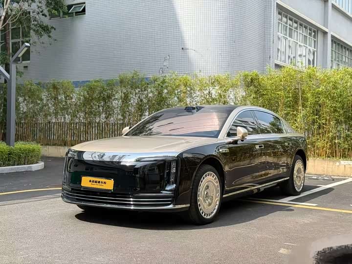 Maextro S800, 2025 — купить в Ижевске под ключ