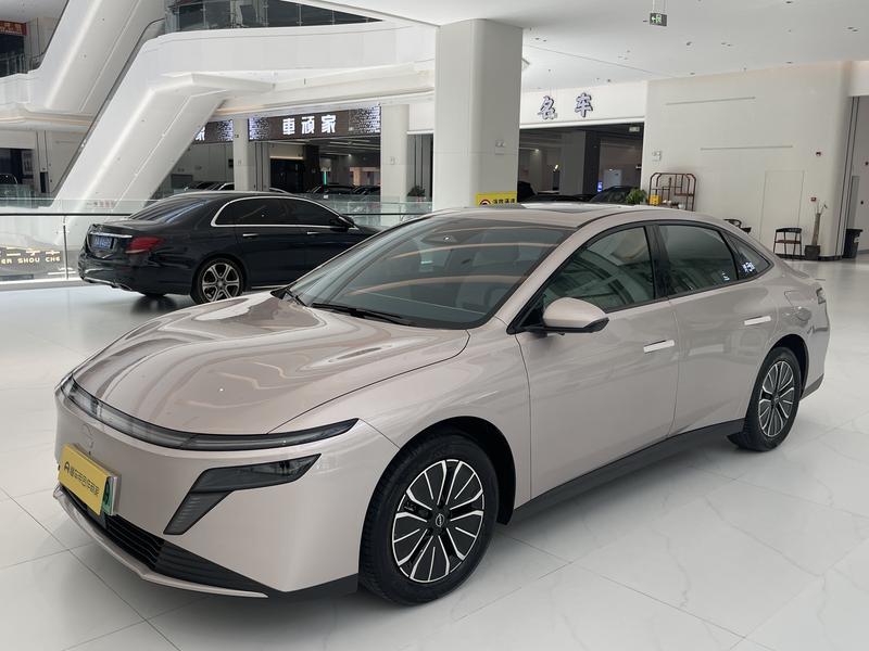 Nissan N6, 2025 — купить в Воронеже под ключ