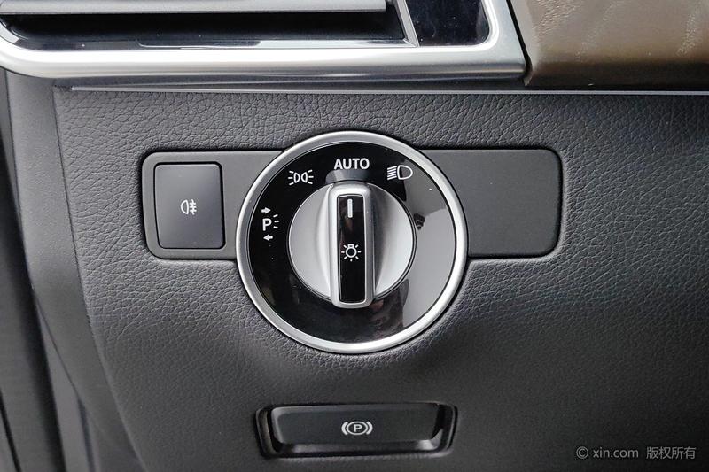 BAIC Beijing BJ90, 2023 — фото 11 из 12