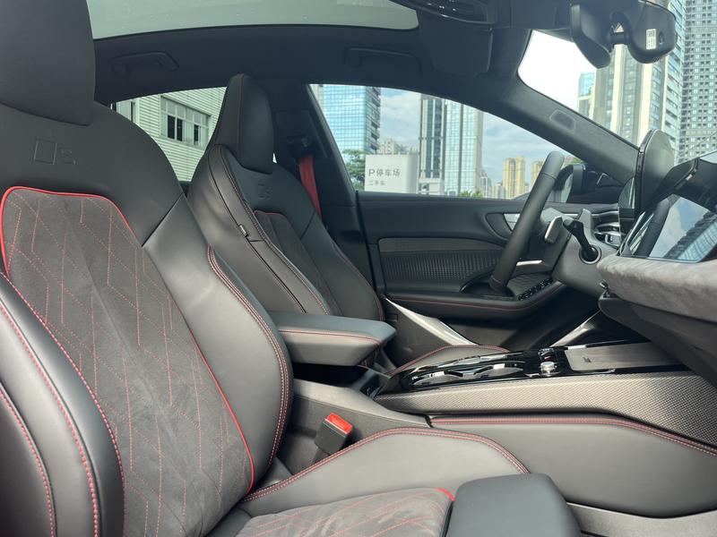 Audi A5L Sportback, 2025 — фото 10 из 12