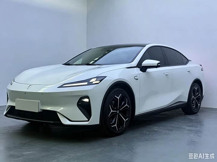 Changan Deepal L07, 2024 — купить в Перми под ключ