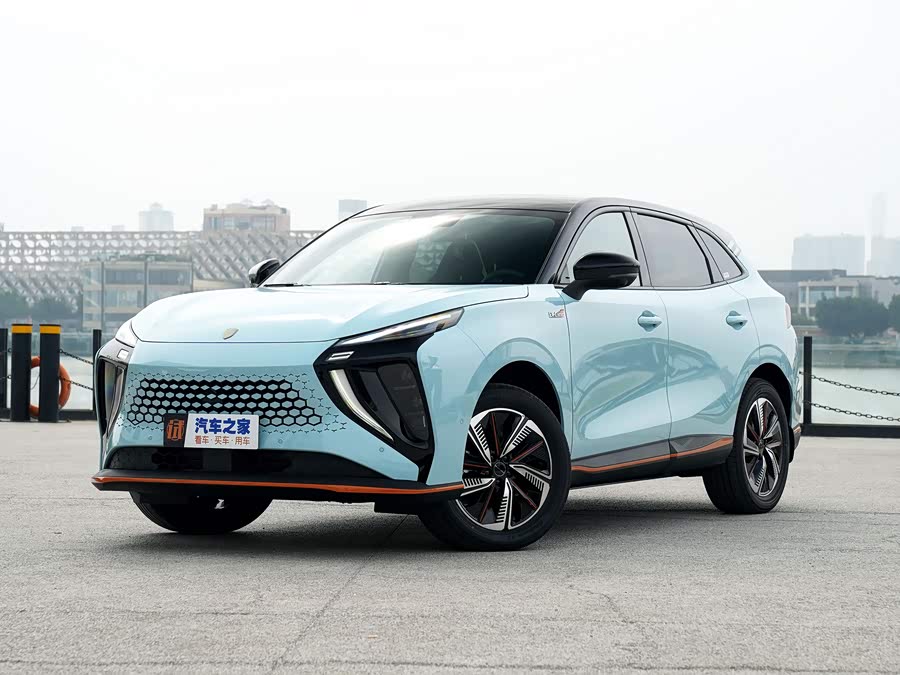 Dongfeng Forthing Leiting, 2026 — купить в Ижевске под ключ