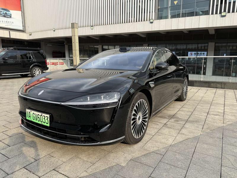 Stelato S9, 2025 — купить в Брянске под ключ