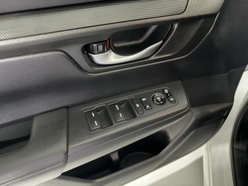 Honda Breeze, 2022 — фото 12 из 12