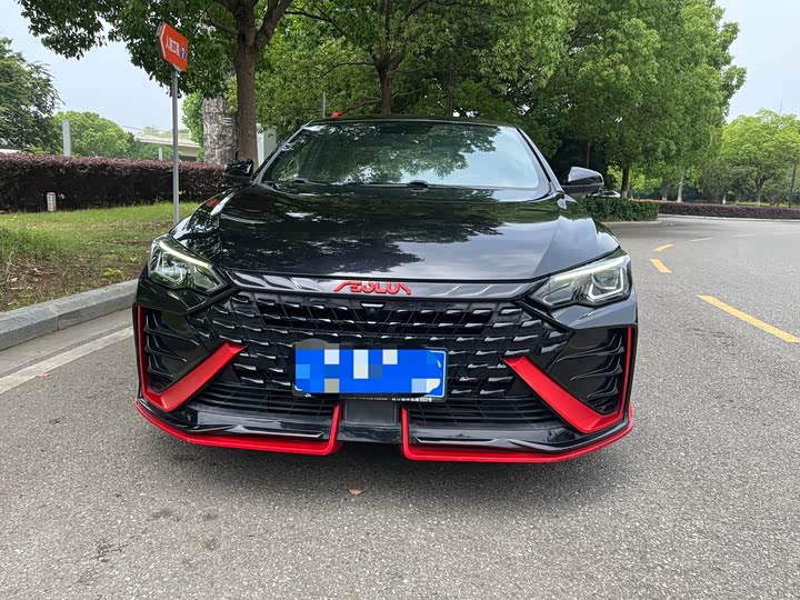 Dongfeng Aeolus Yixuan Max, 2022 — фото 2 из 9