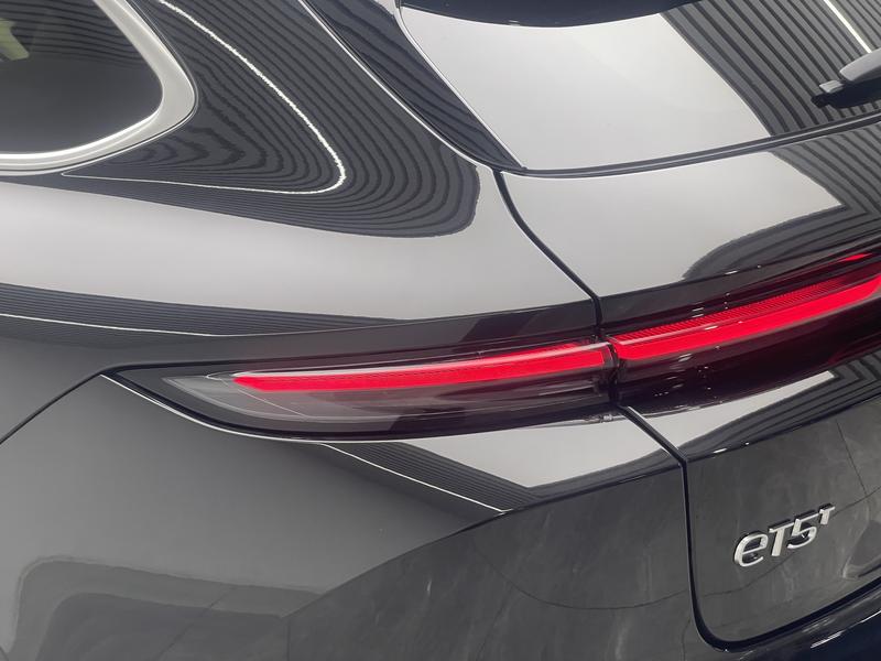 Nio ET5T, 2025 — фото 10 из 12