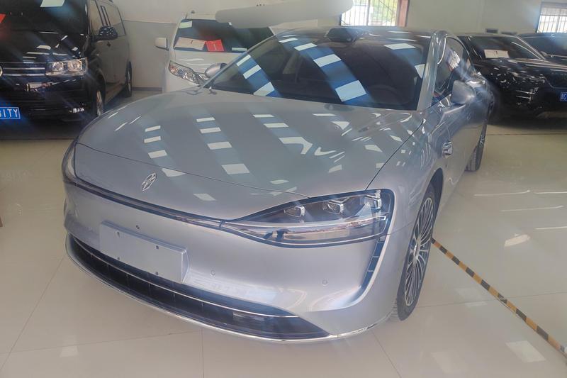 Stelato S9T, 2025 — купить в Чебоксарах под ключ