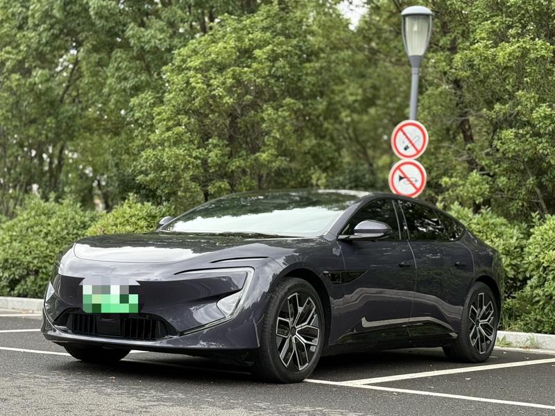 Avatr 12, 2024 — купить в Белгороде под ключ