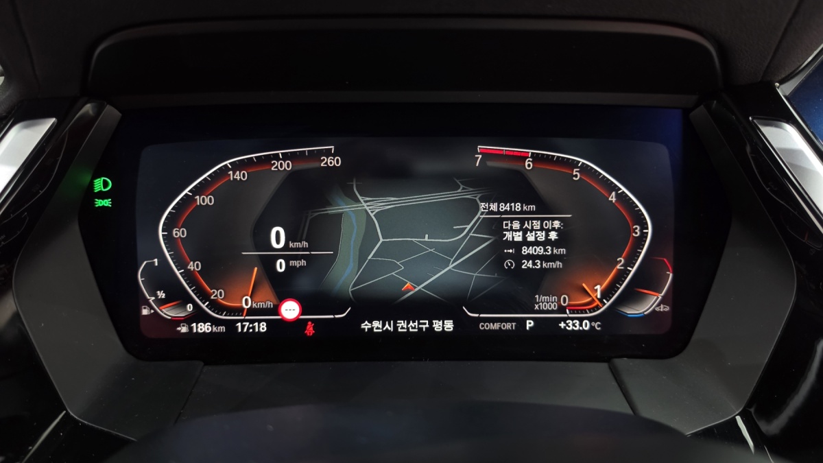 BMW Z4, 2023 — фото 2 из 12