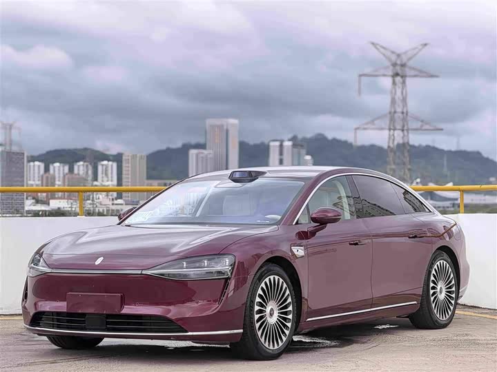 Stelato S9, 2025 — купить в Санкт-Петербурге под ключ