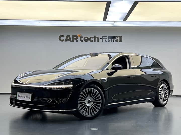 Stelato S9T, 2025 — купить в Липецке под ключ
