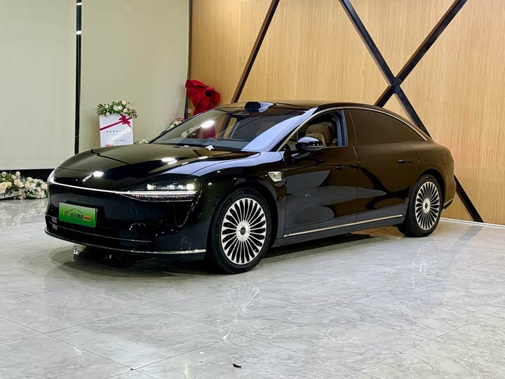 Stelato S9, 2025 — купить в Туле под ключ