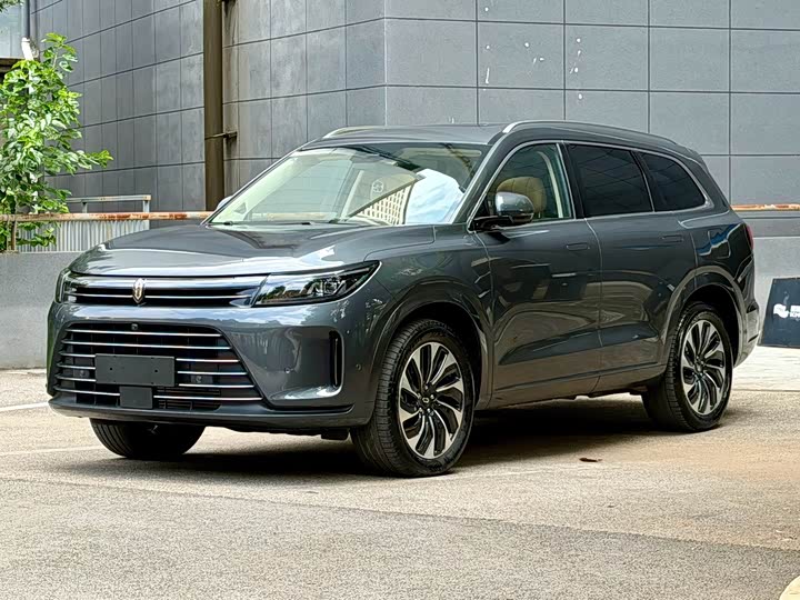 Aito M7, 2022 — купить в Воронеже под ключ