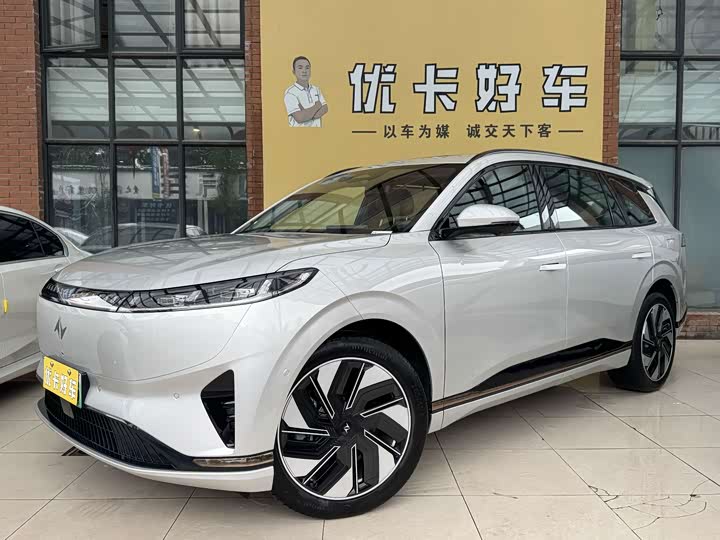 Dongfeng Yipai eπ 008, 2025 — купить в Туле под ключ