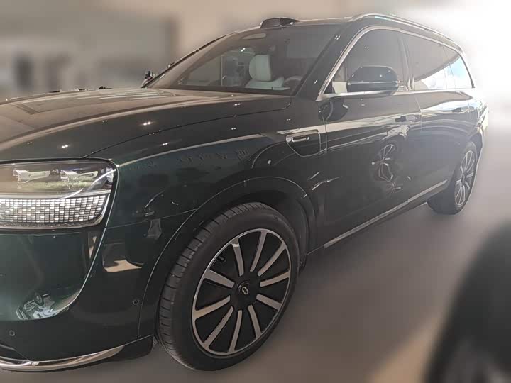 Aito M9, 2025 — купить в Белгороде под ключ