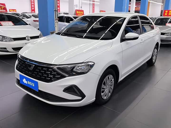 Jetta VA3, 2021 — купить в Калуге под ключ