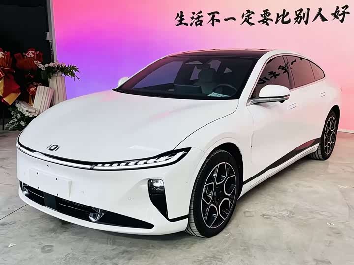 Changan Qiyuan (Nevo) A07, 2026 — купить в Саратове под ключ