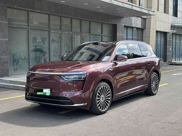 Aito M8, 2025 — купить в Твери под ключ