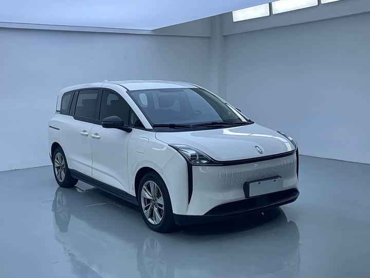 Bestune NAT, 2024 — купить в Чебоксарах под ключ