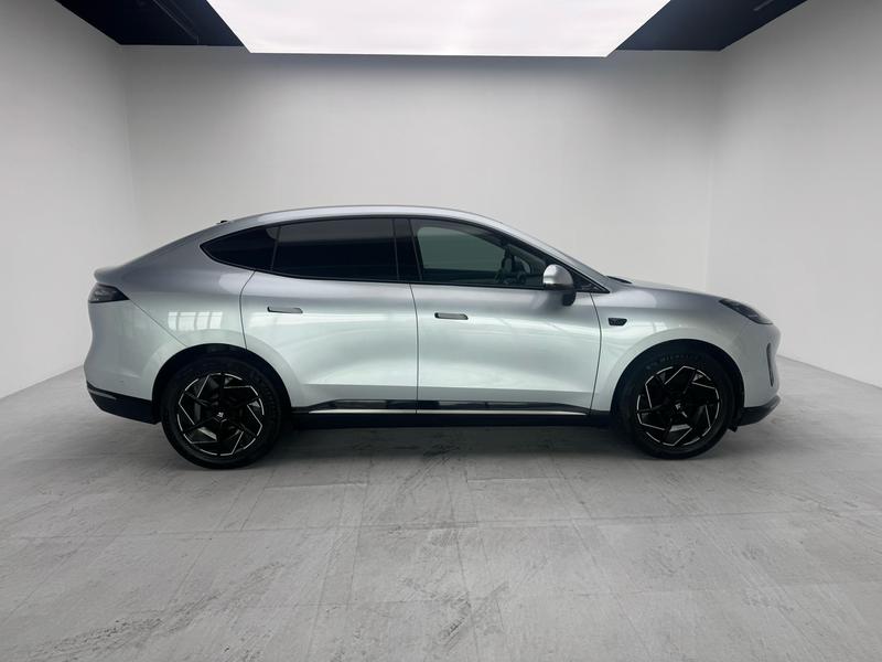 GAC Hyptec HT, 2024 — фото 8 из 12