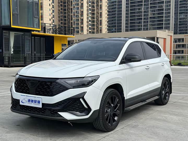 Jetta VS5, 2022 — купить в Тольятти под ключ