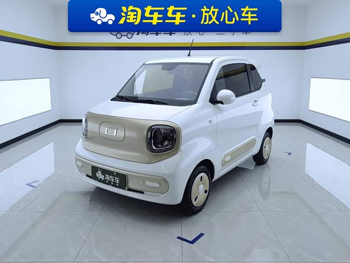 Bestune Pony, 2024 — купить в Смоленске под ключ